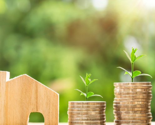 Minnesota Mortgage Options Guide for Home Buyers