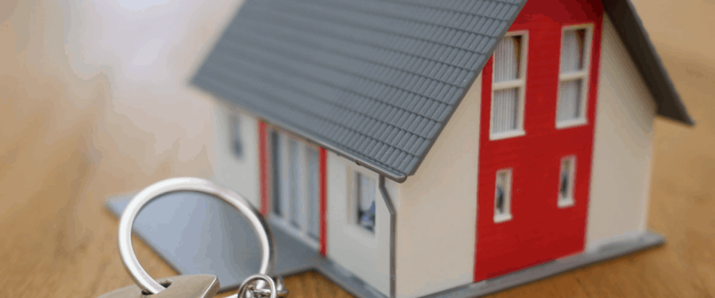 Down Payment Assistance for Minnesota Home buyers