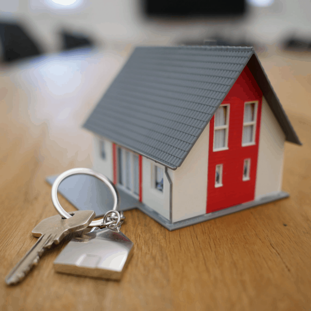 The Basics To Buying A Home In Minnesota