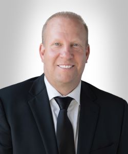 Image of Mark Svihel