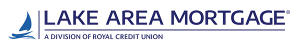 Lake Area Mortgage